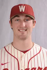 JD Leckenby 2014 mug