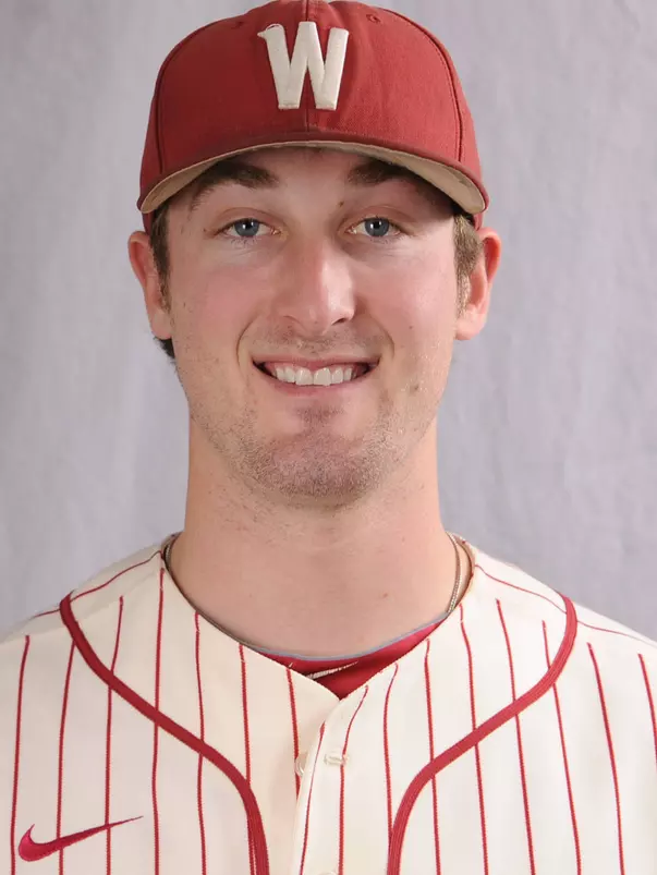 JD Leckenby 2014 mug