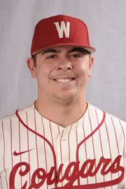 Bryce Jackson 2014 mug