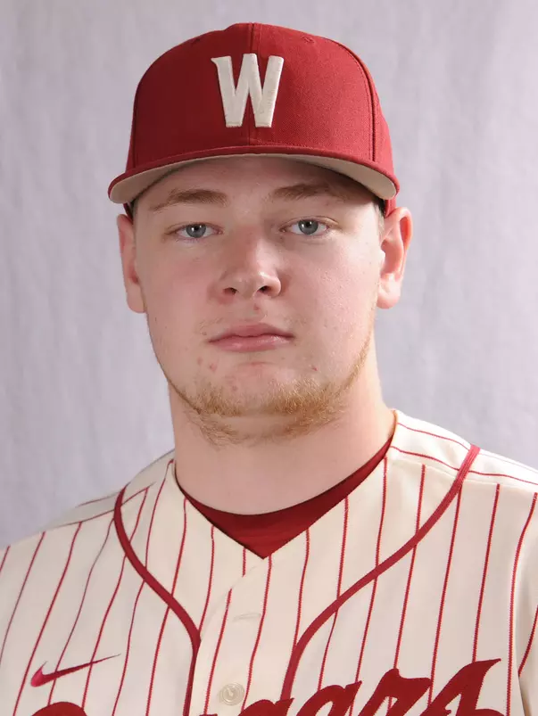 Sean Hartnett 2014 mug