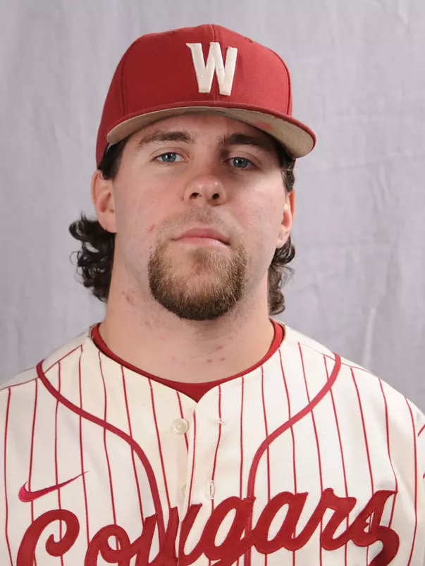 Kellen Camus 2014 mug