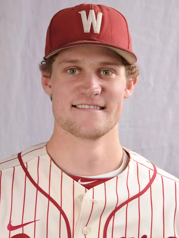 Jason Monda 2014 mug