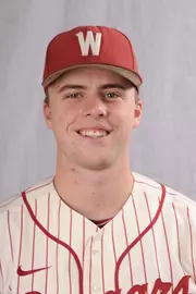 Luke Stratman 2014 mug