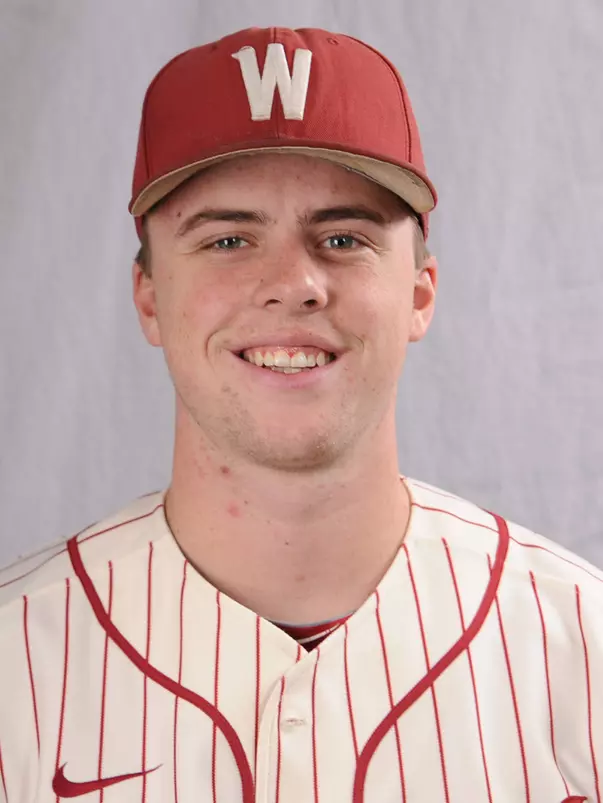 Luke Stratman 2014 mug