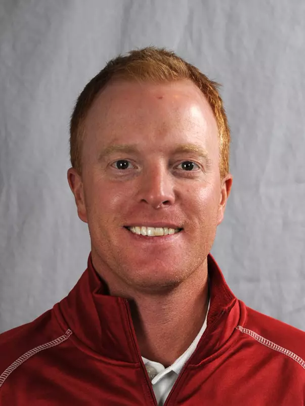 Dustin White 2014 Mug