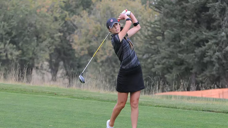 Cougars Finish Pac-12 Preview in Eighth