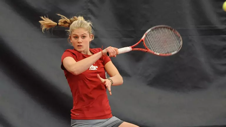 Cougars Come Away with 4-2 Win over Colorado