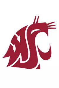 Headshot Placeholder