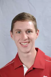 Alex Schisel