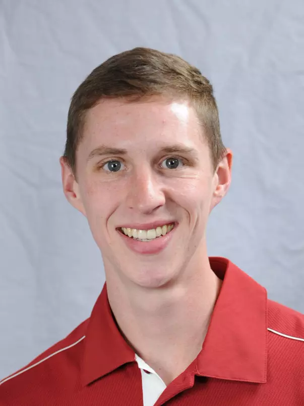 Alex Schisel 2014 Mug