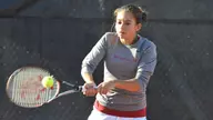 Cougars Open Play at Pac-12 Championships