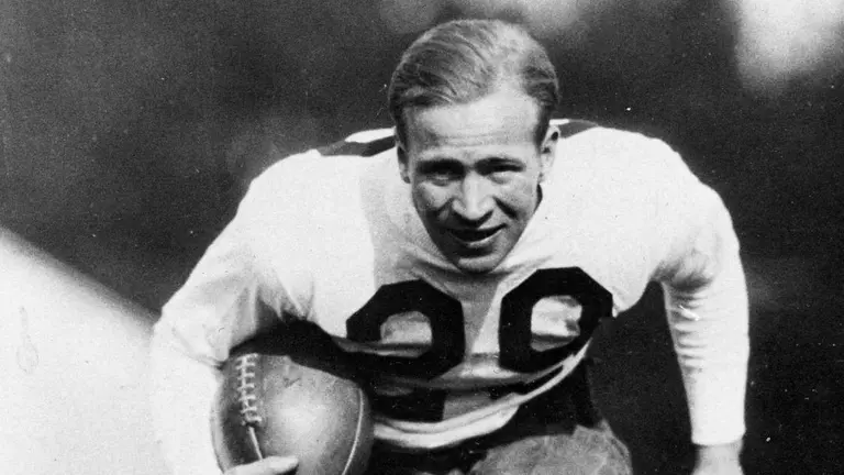 Stories That Live Forever: Part VII