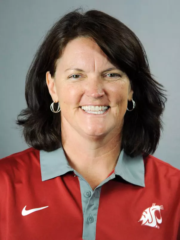 Julie Taylor Mug 2014