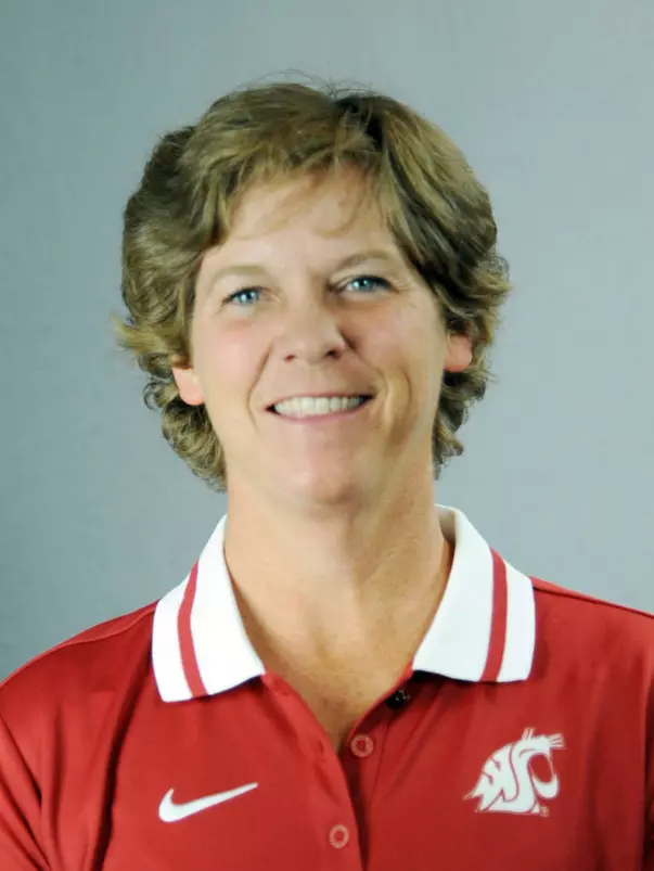 Yogi Teevens Mug 2014