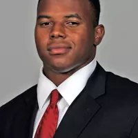Stanford