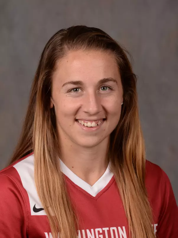 Jamie Schnieders 2014 Mug