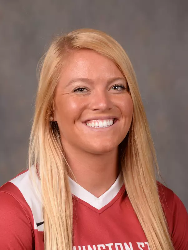 Mesa Owsley 2014 Mug