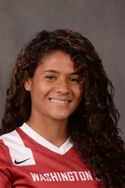 Jocelyn Jeffers 2014 Mug