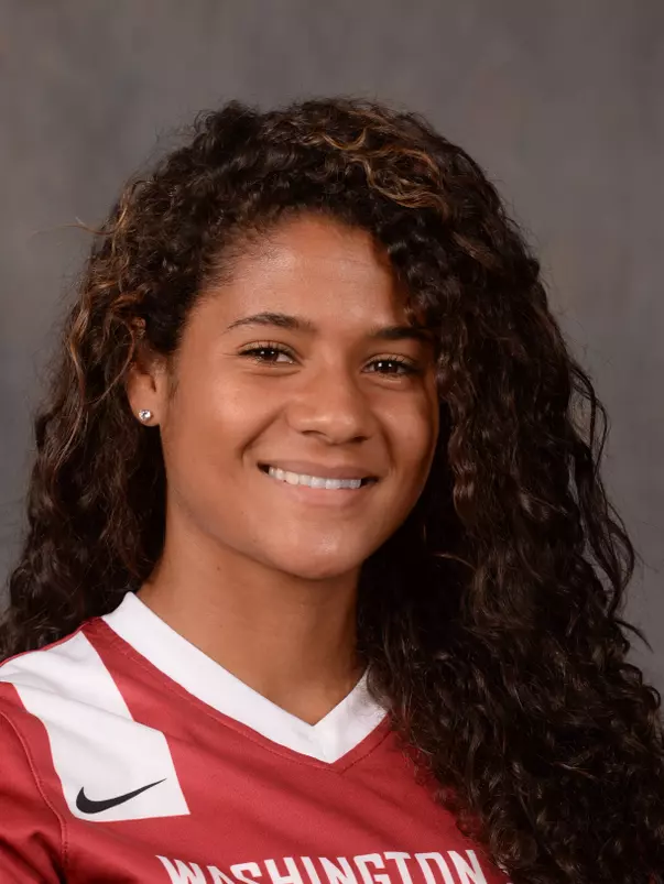 Jocelyn Jeffers 2014 Mug