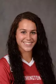 Abby Frenkel 2014 Mug