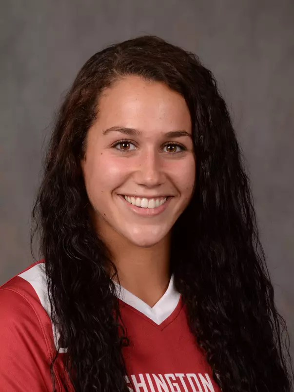 Abby Frenkel 2014 Mug