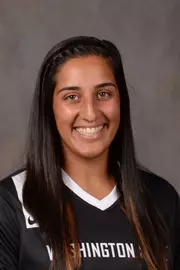 Guveen Clair 2014 Mug