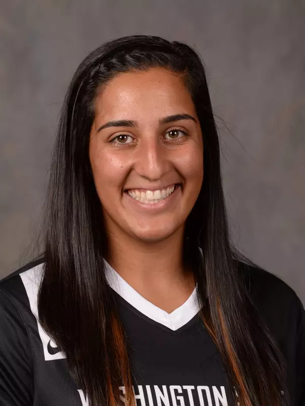 Guveen Clair 2014 Mug