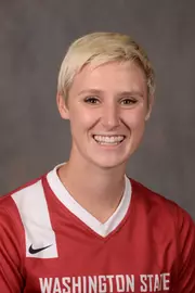 Nicole Setterlund 2014 Mug