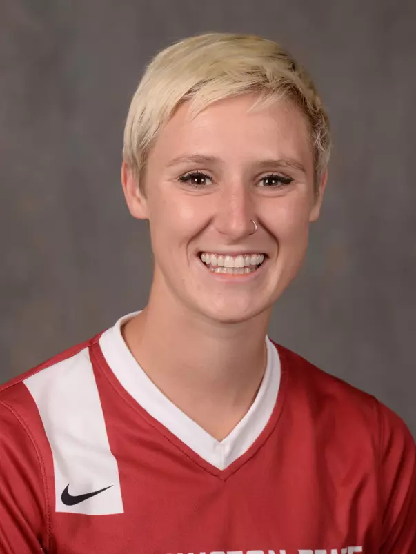 Nicole Setterlund 2014 Mug