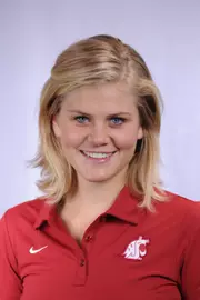 Charlotte Koning 2015 Mug