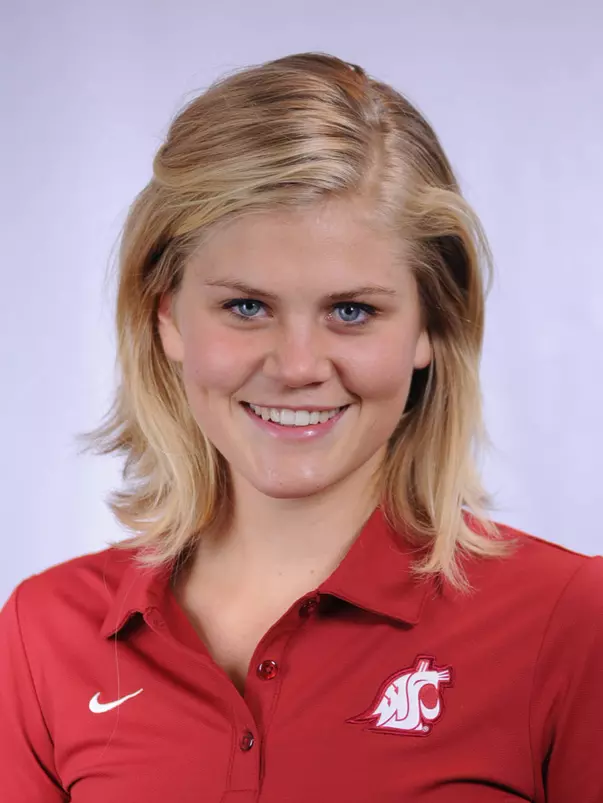 Charlotte Koning 2015 Mug