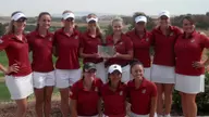 Cougars and Yanagi Claim Cougar Cup Titles