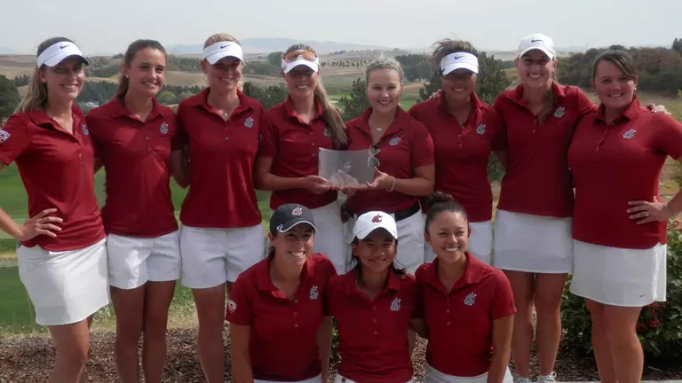 Cougars and Yanagi Claim Cougar Cup Titles