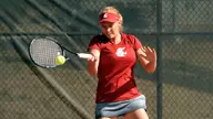 Cougars Fall at No. 13 Stanford, 7-0