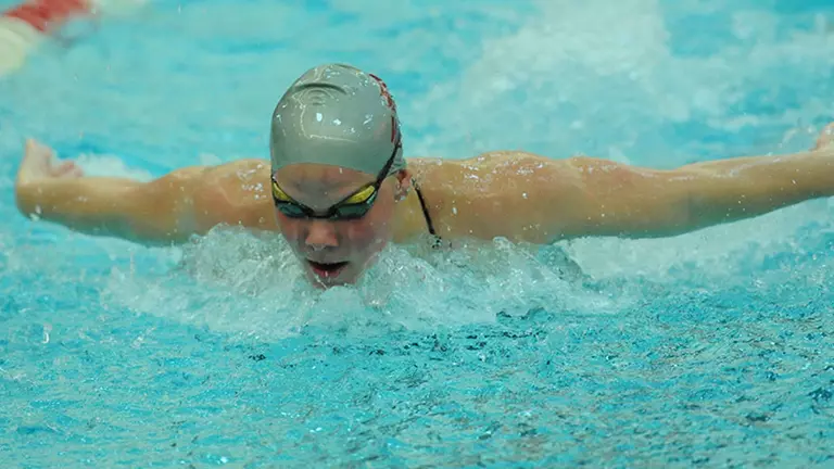 WSU Downs Oregon State