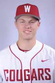 Daniel Fredrickson 2015 Mug