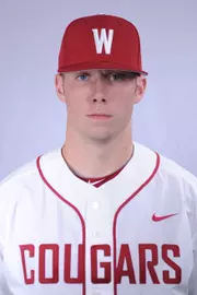 Haakon Lande 2015 Mug