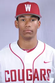 David Becker 2015 Mug