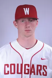 Tyler McDowell 2015 Mug