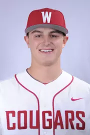 Jesse Houser 2015 Mug