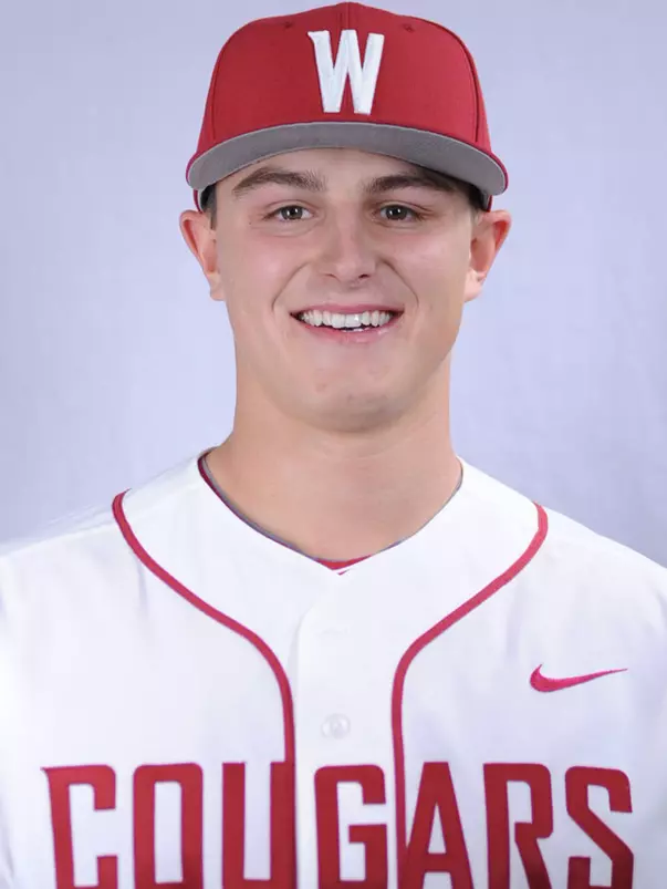 Jesse Houser 2015 Mug