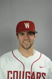 Joe Pistorese 2015 Mug