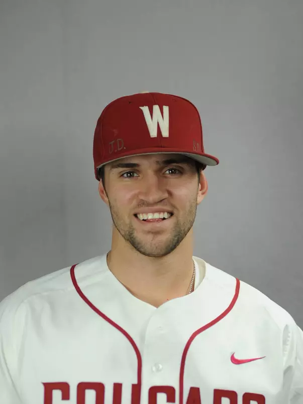 Joe Pistorese 2015 Mug