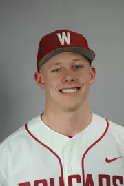 Cooper Elliott 2015 Mug