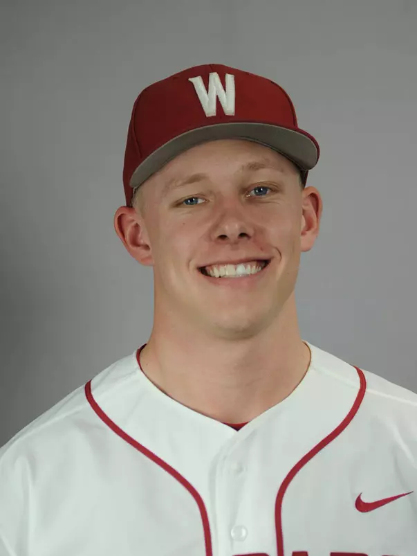 Cooper Elliott 2015 Mug