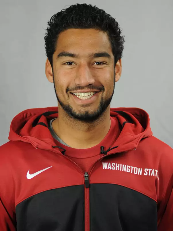 Robin Cambier 2015 Mug