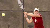 WSU Tennis to Host "Play With A Cougar" Event