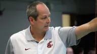Cougars Ranked No. 24 By CollegeSwimming.com