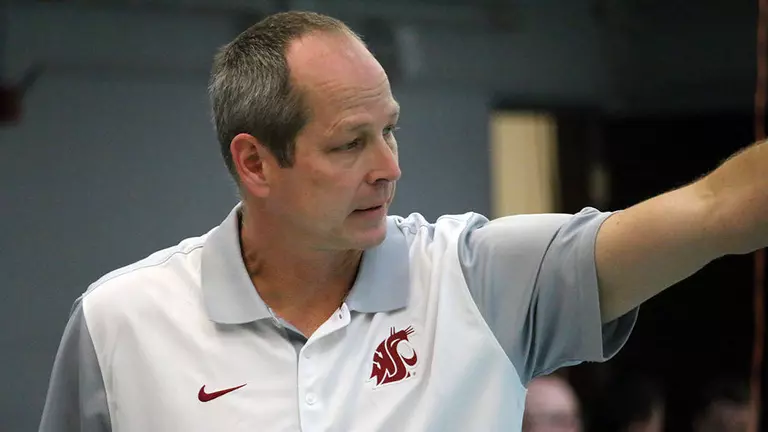 Cougars Ranked No. 24 By CollegeSwimming.com