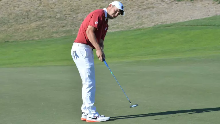 WSU Concludes Play at the Tavistock Collegiate